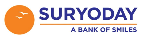 Suryoday Small Finance Bank