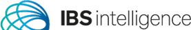 IBS Intelligence