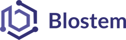 Blostem