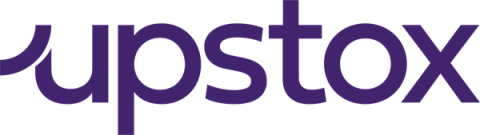 Upstox