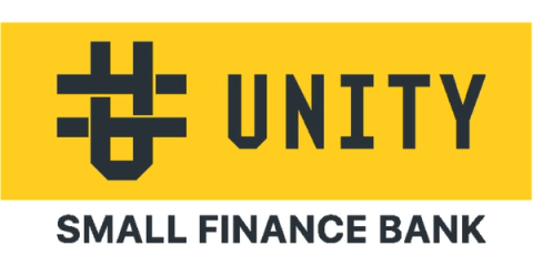 Unity Small Finance Bank