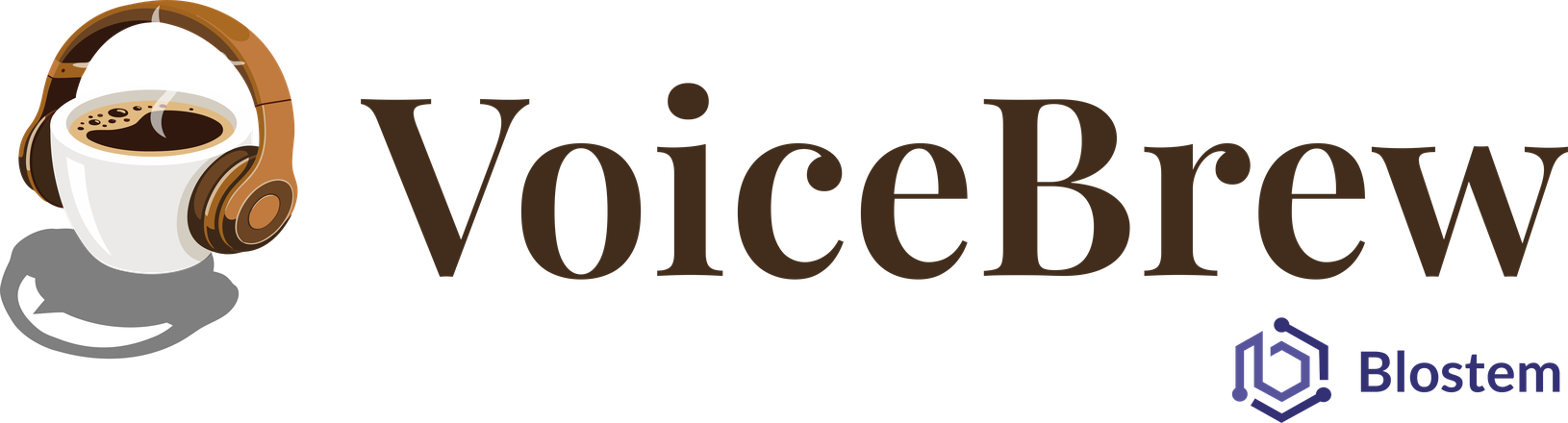VoiceBrew.AI