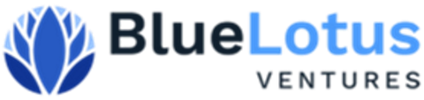 Blue Lotus Capital