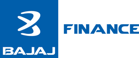 Bajaj Finance