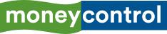 Moneycontrol