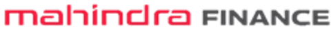 Mahindra Finance