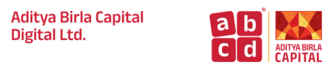 Aditya Birla Capital Digital