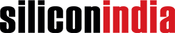 siliconindia