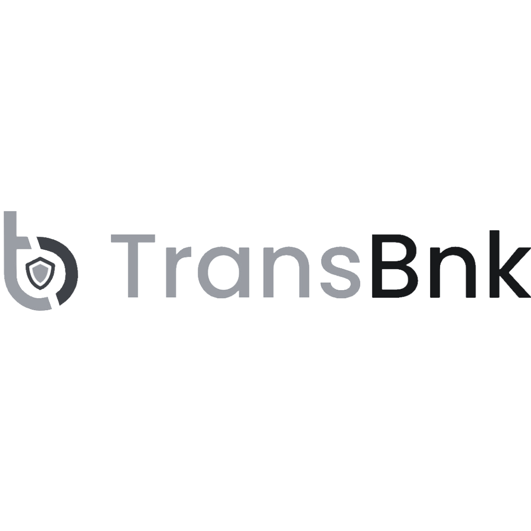 Transbnk