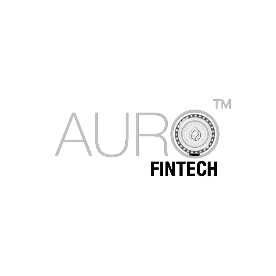 AuroFintech
