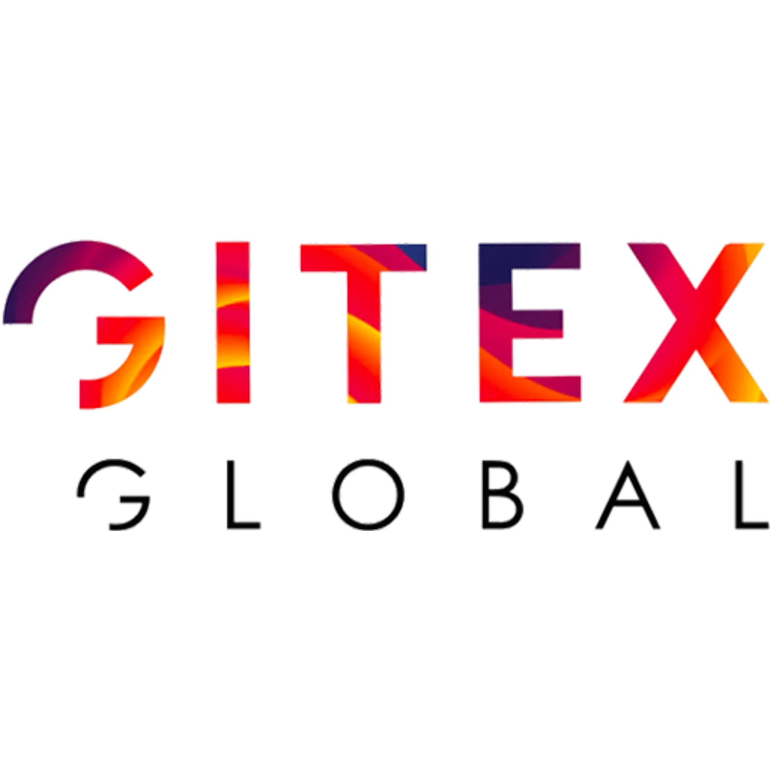 https://blostem.com/wp-content/uploads/2023/05/Gitex-logo.png