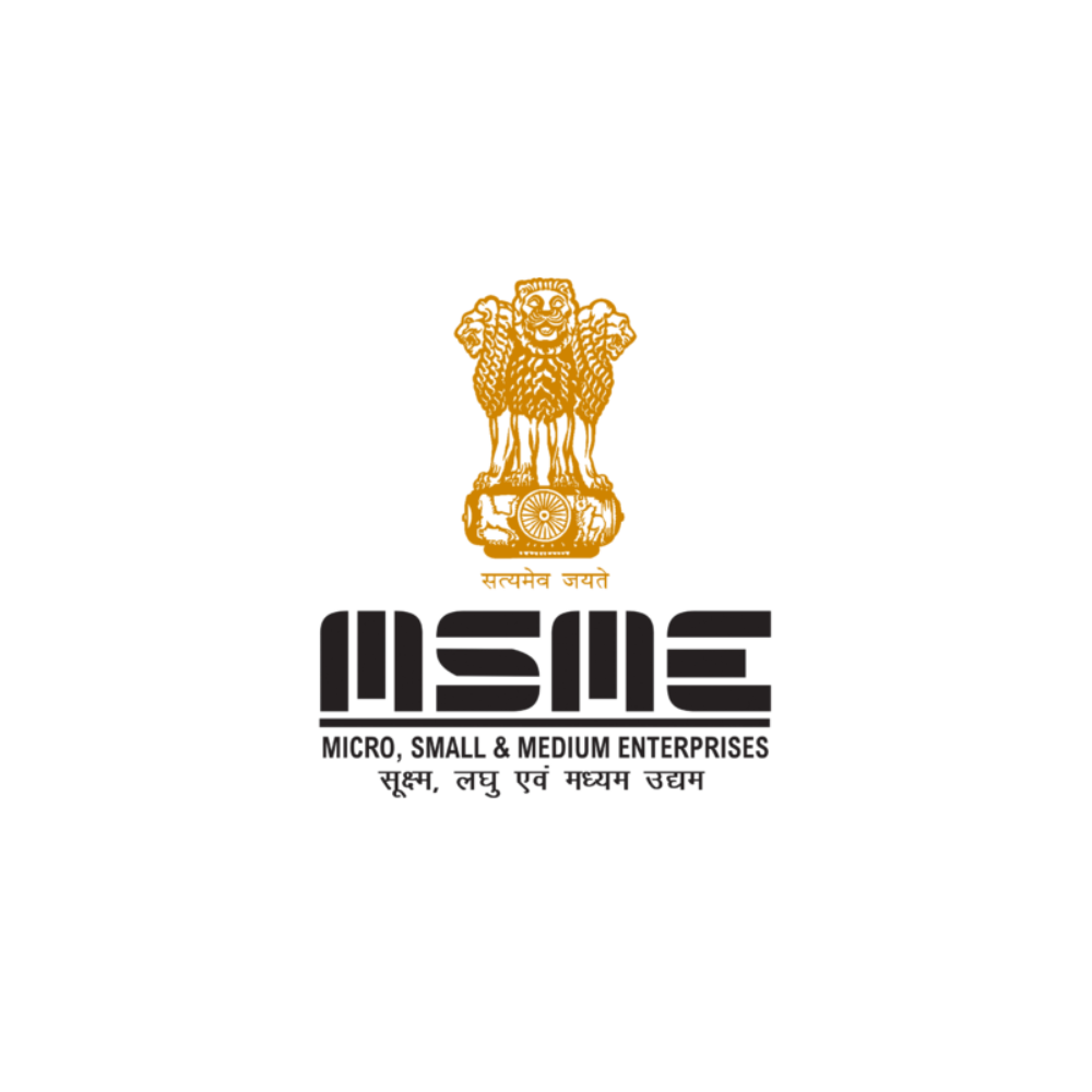 MSME