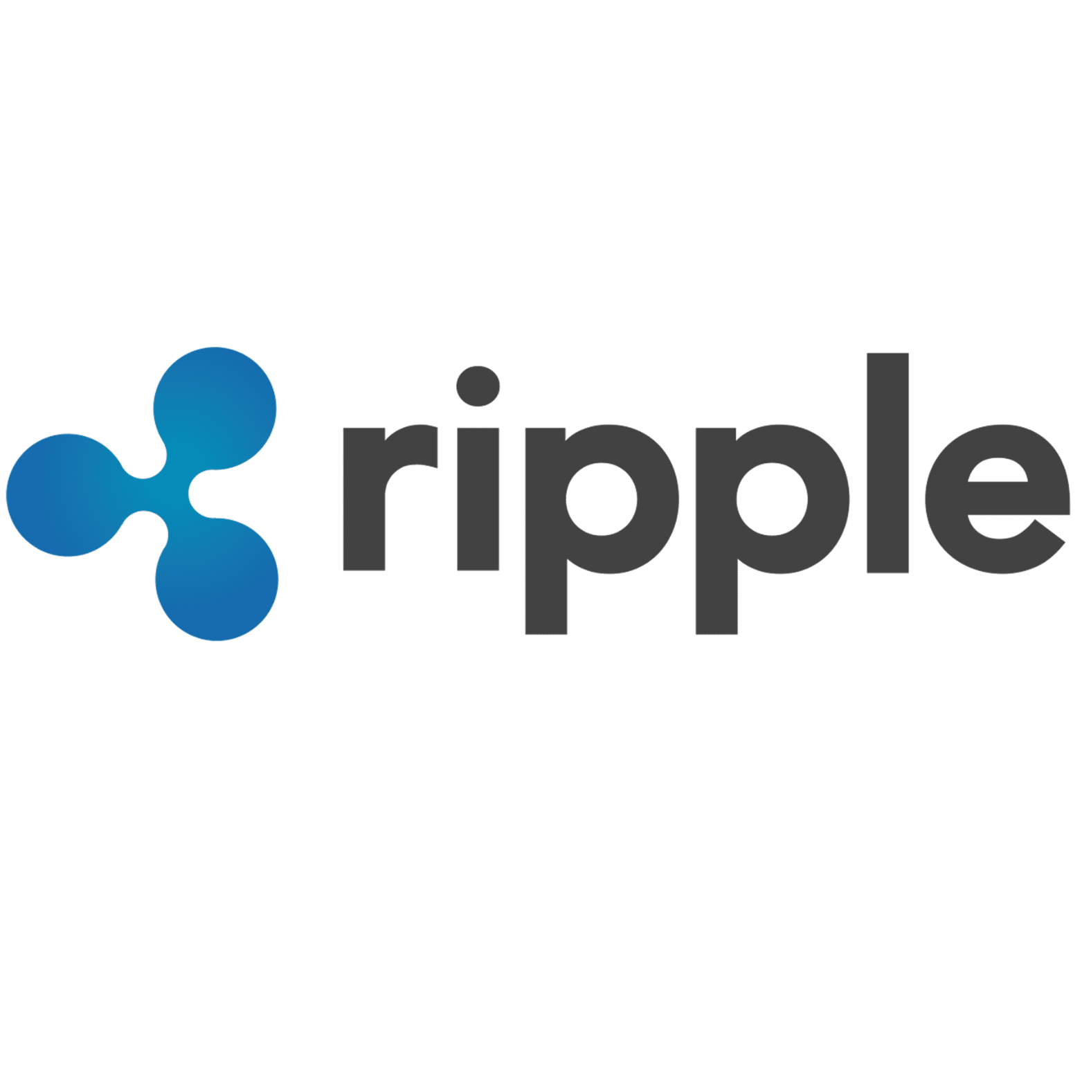 https://blostem.com/wp-content/uploads/2023/05/Ripple-Logo.png