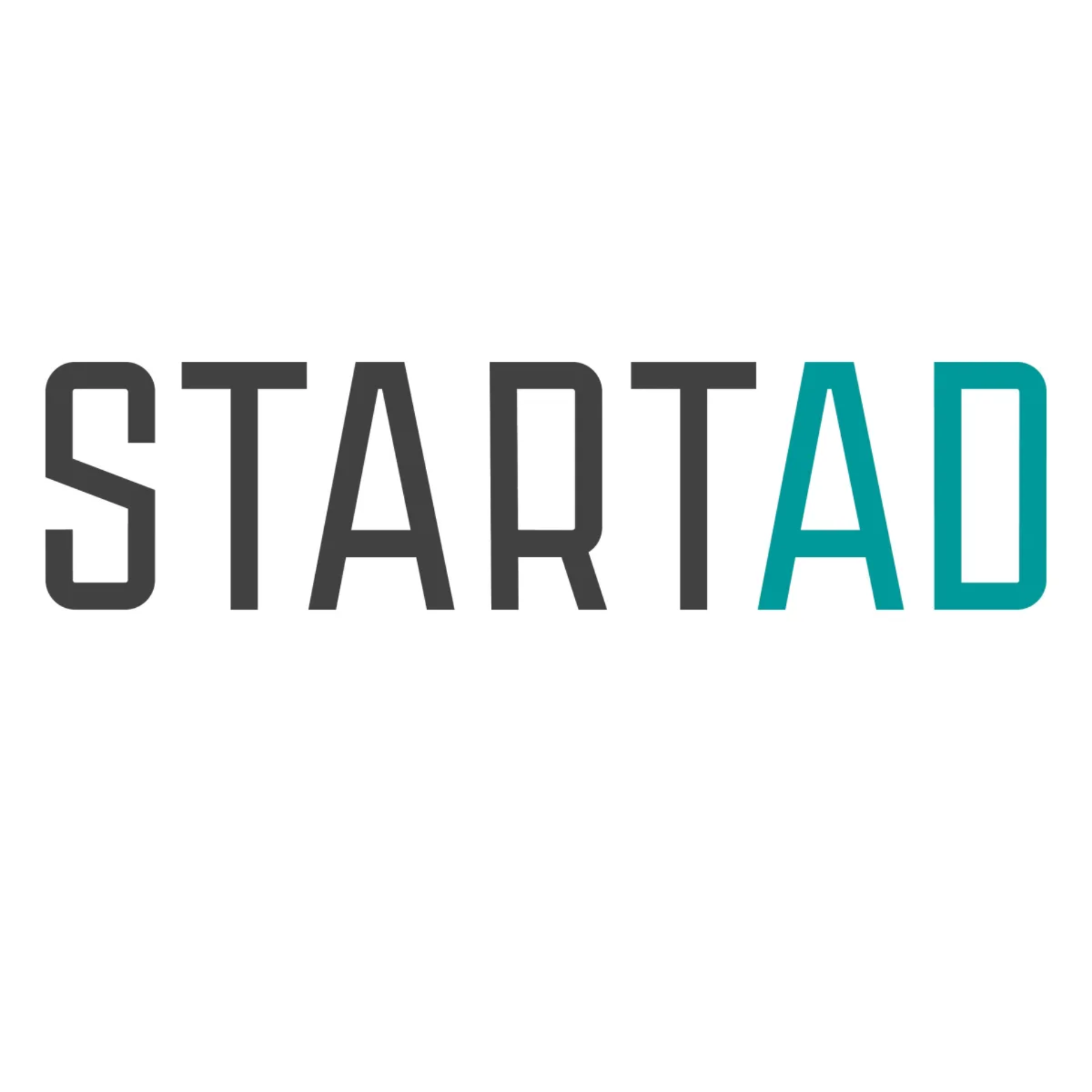 https://blostem.com/wp-content/uploads/2023/05/StartAD-logo-1.png