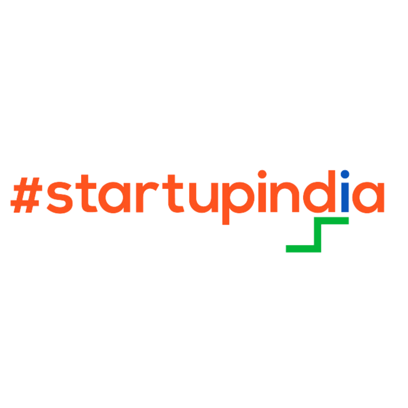 Startupindia
