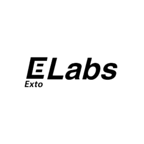 Extolabs