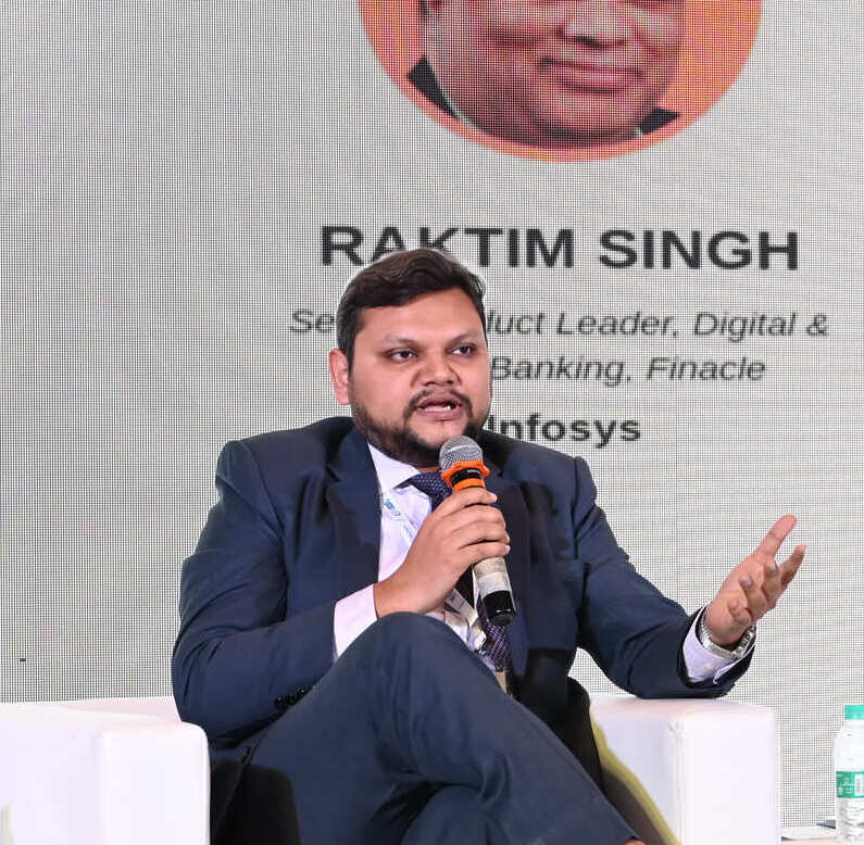 Bharat Fintech Summit'23